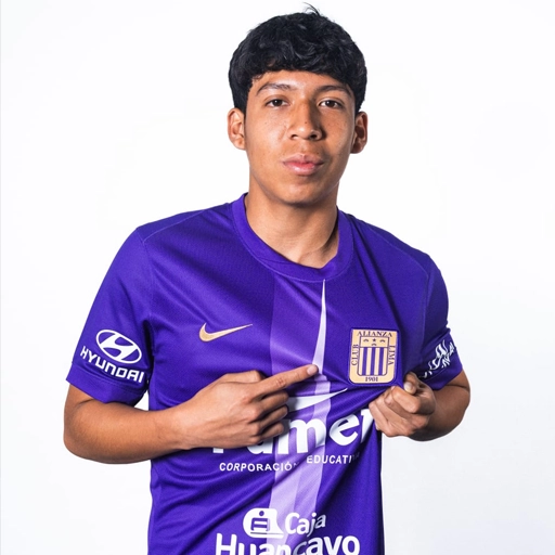 Jugador de fútbol profesional